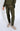 RONITA SCUBA JOGGER - prune, olive or black
