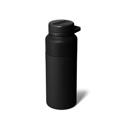ROTERA 35oz