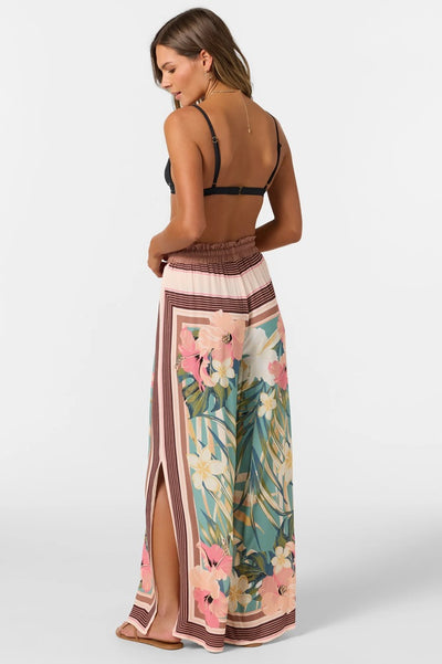 TROPICS PANT