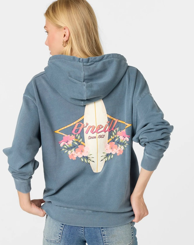 Sweatshirts & Hoodies – Willow