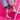 "THESE BOOTS" SHEER CREW SOCKS