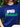APRES PICKLEBALL SWEATSHIRT