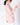 AURIOL HIGH-NECK SWEATSHIRT