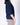 HALU SWEATSHIRT