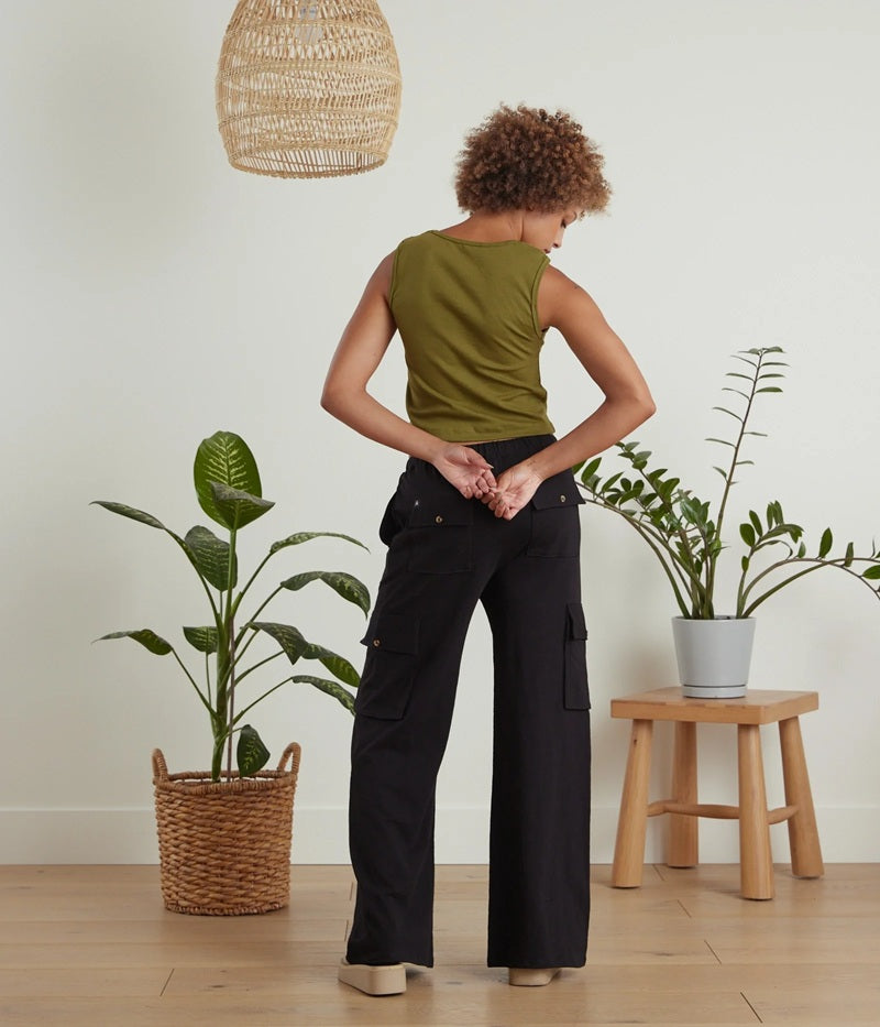 CAMINO PANT