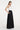LOPEZ MAXI SKIRT