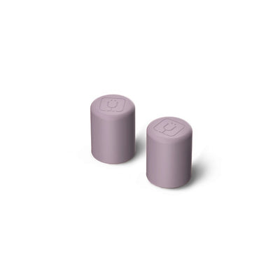 MAGNETIC STRAW CAPS