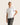 BOODY CREW NECK TEE - black or white