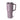 MUV MUG 35oz