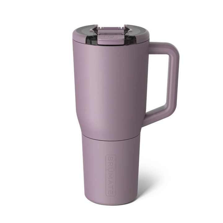 MUV MUG 35oz