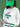 DAY DINKER SWEATSHIRT