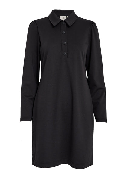 KENDALL DRESS