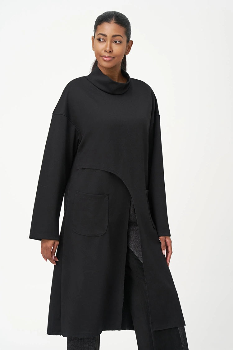 SHADOW TUNIC