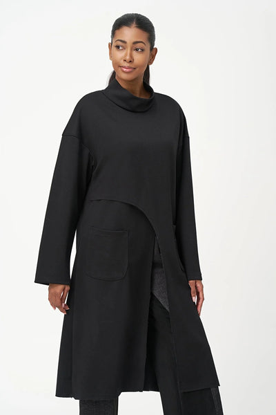 SHADOW TUNIC