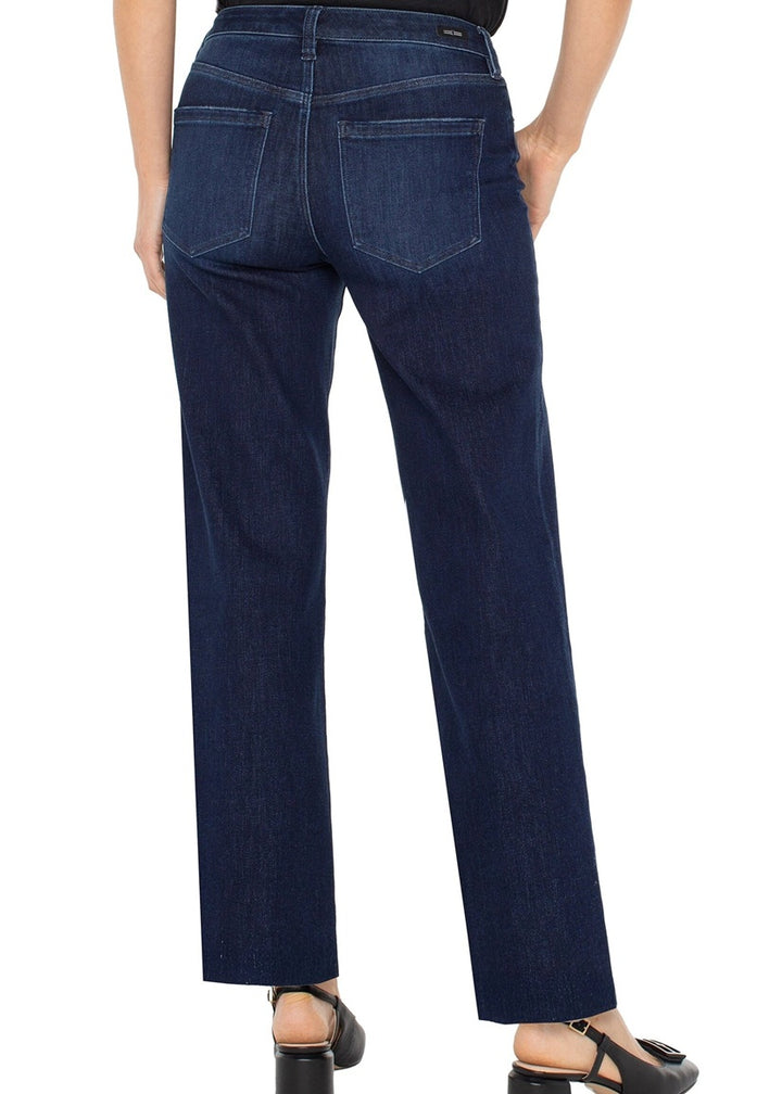 KENNEDY STRAIGHT -upland 32"