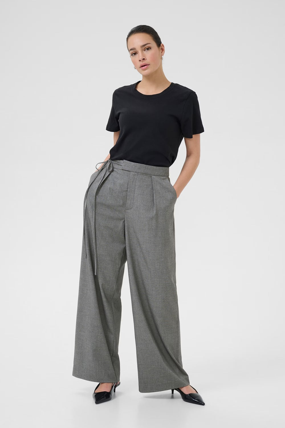 ELLIE PANT