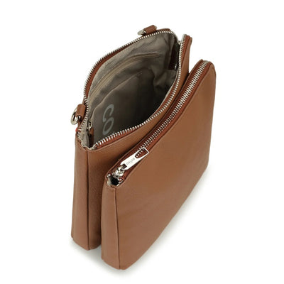 THE AVEN CROSSBODY