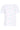 FLORETTE TEE