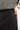 YARDEN SKIRT