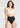 FRAN SEAMLESS SHAPING THONG