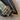 MILLY STRAP -woodland