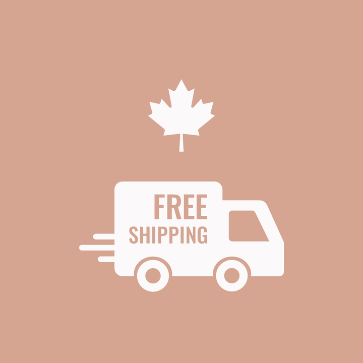 MILLY CROSSBODY - tan