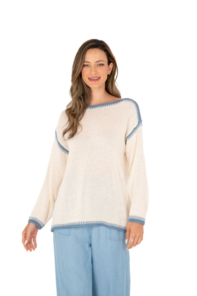 SELENE TOP