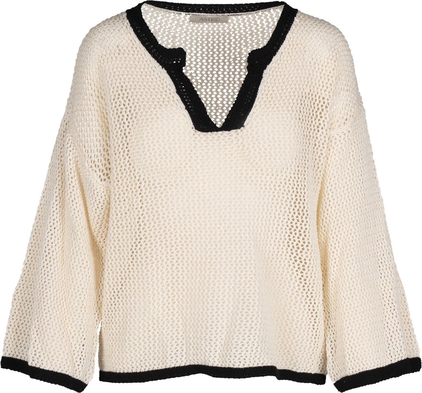 BEACHDAY SWEATER