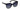 POOLSIDE SUNGLASSES