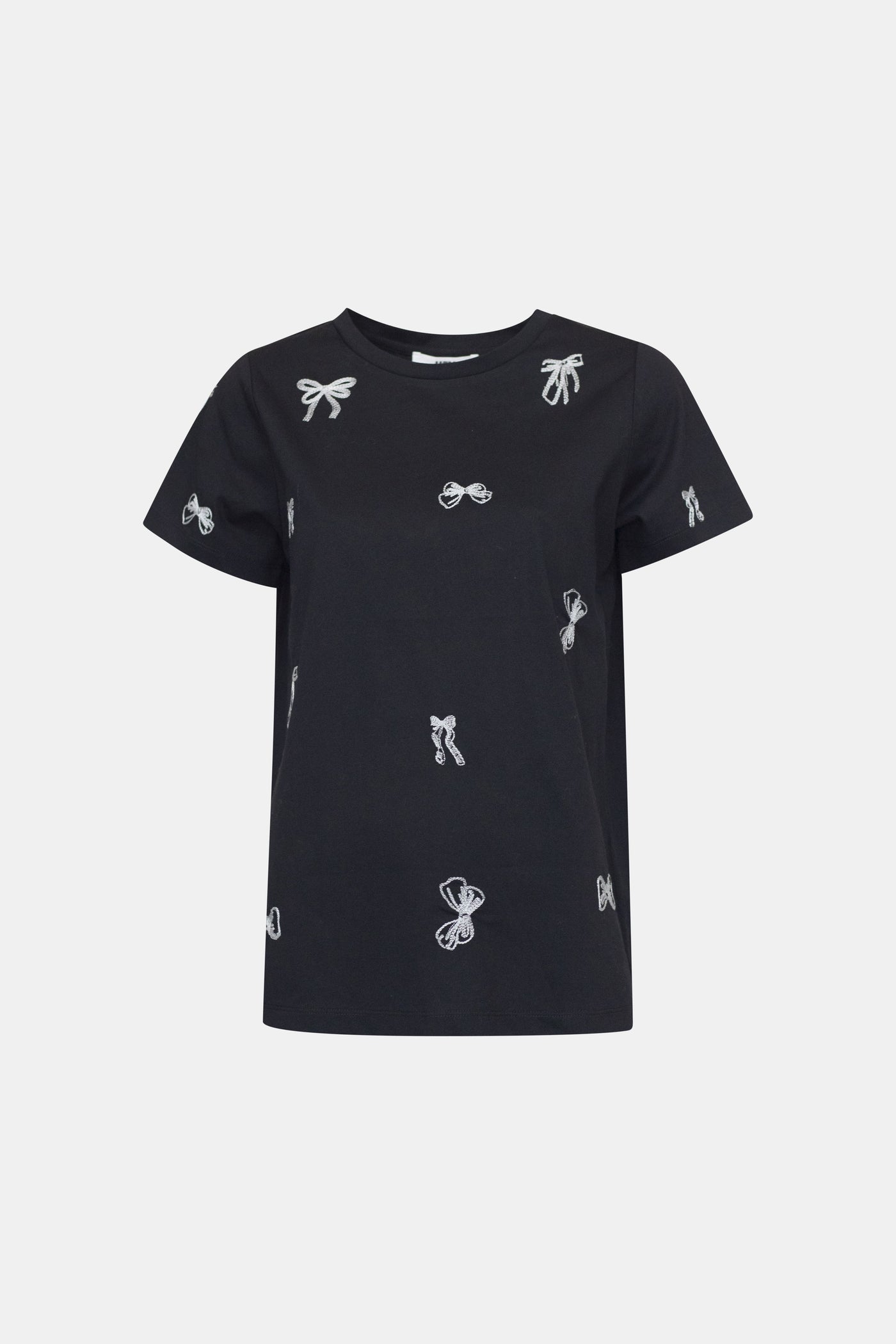 CHERIE TEE