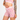 BRIA BOXER BRIEF