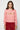 "WHY NOT" SWEATER
