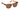 SHASTA TAN SUNGLASSES