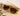 SHASTA TAN SUNGLASSES