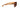 SHASTA TAN SUNGLASSES