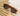 NEPTUNE SUNGLASSES