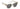 PALOMA SUNGLASSES