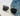 PALOMA SUNGLASSES