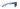 DOMINO NAVY READER