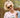 BOHO CITRUS SUNGLASSES