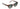 BOHO TORTOISE SUNGLASSES