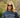 BOHO TORTOISE SUNGLASSES