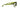 BUZZWORTHY GREEN QUARTZ READER