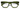 BUZZWORTHY GREEN QUARTZ READER
