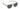DEEP DIVE FOG SUNGLASSES