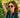 DEEP DIVE FOG SUNGLASSES