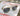 DEEP DIVE FOG SUNGLASSES
