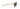 DEEP DIVE FOG SUNGLASSES