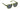 DEEP DIVE GREEN SUNGLASSES