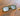 DEEP DIVE GREEN SUNGLASSES